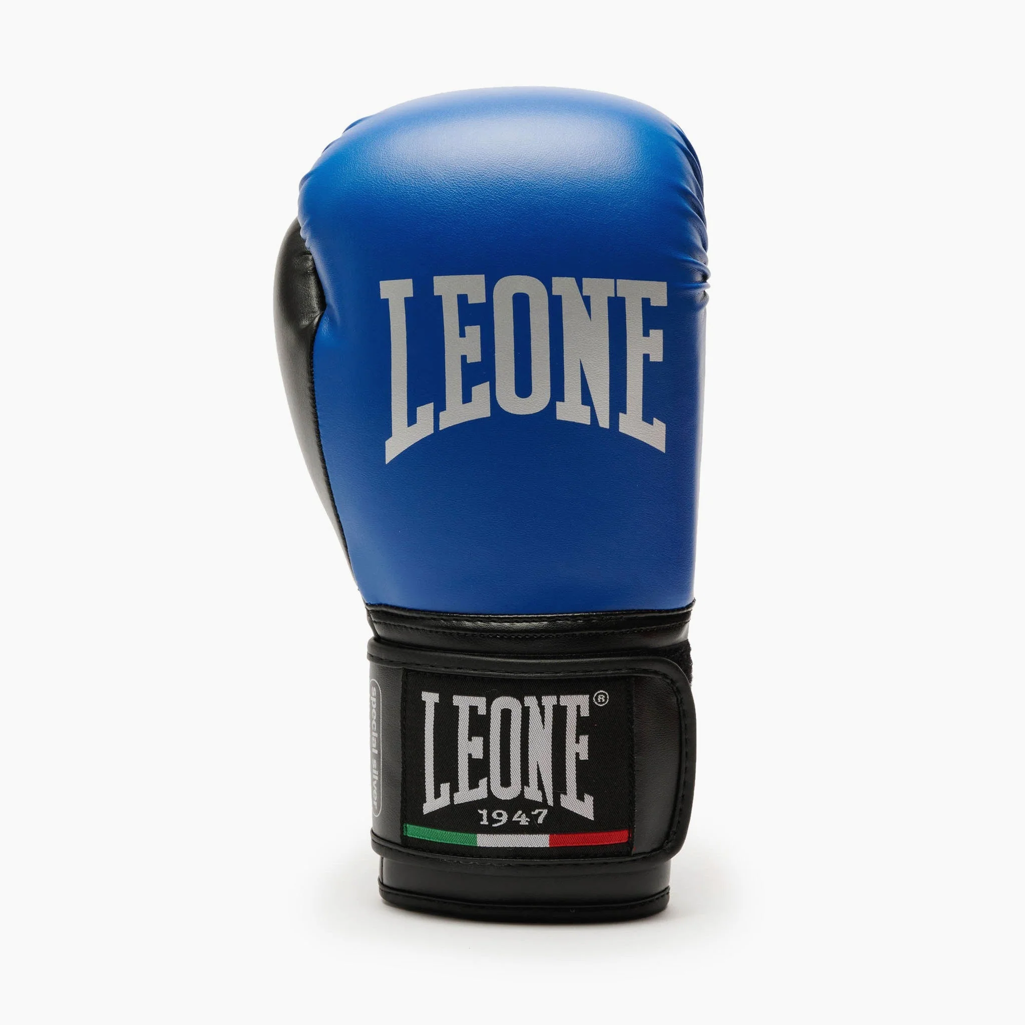 Boxing gloves Leone Thunder GN383  - Image 2