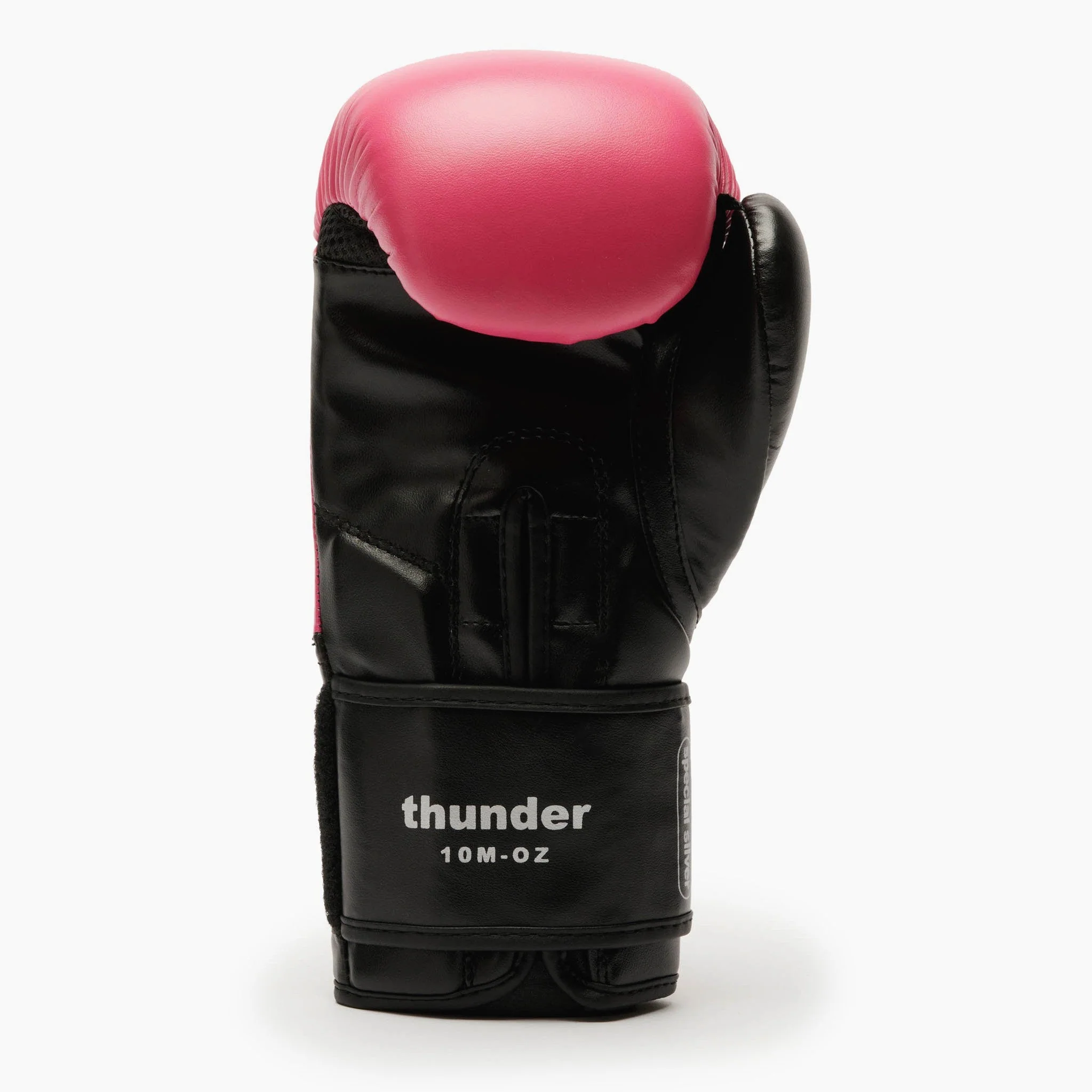 Boxing gloves Leone Thunder GN383  - Image 20