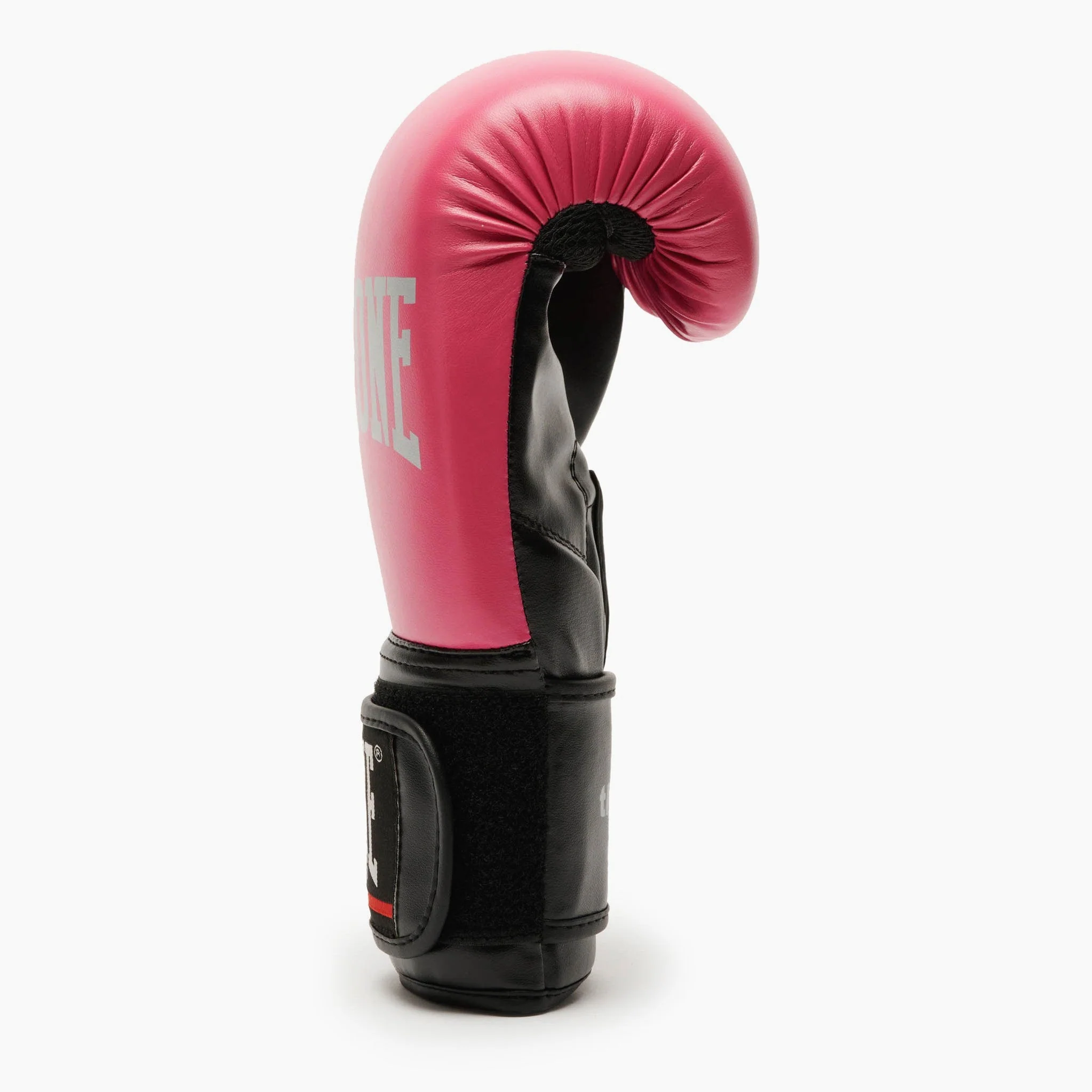 Boxing gloves Leone Thunder GN383  - Image 21