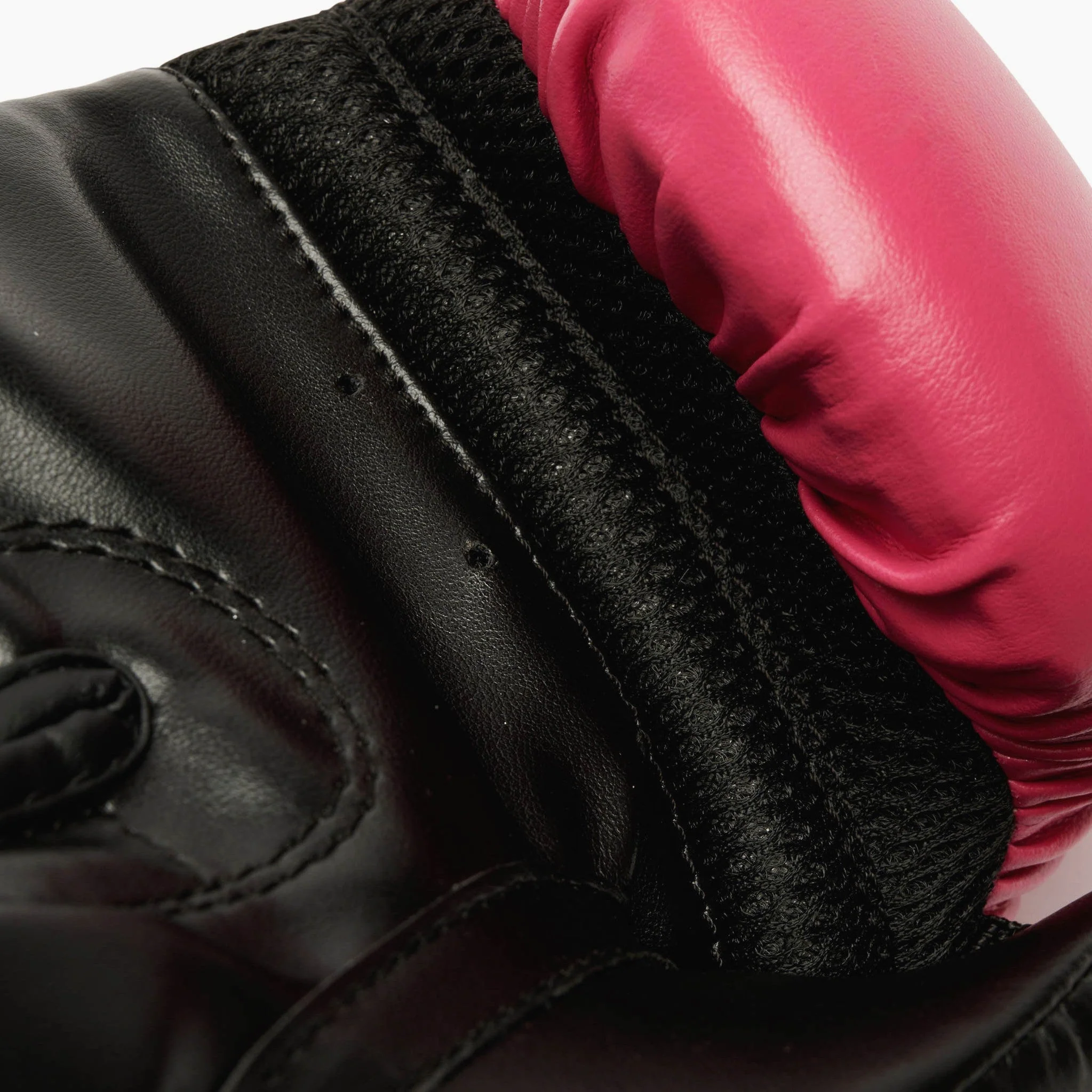 Boxing gloves Leone Thunder GN383  - Image 23
