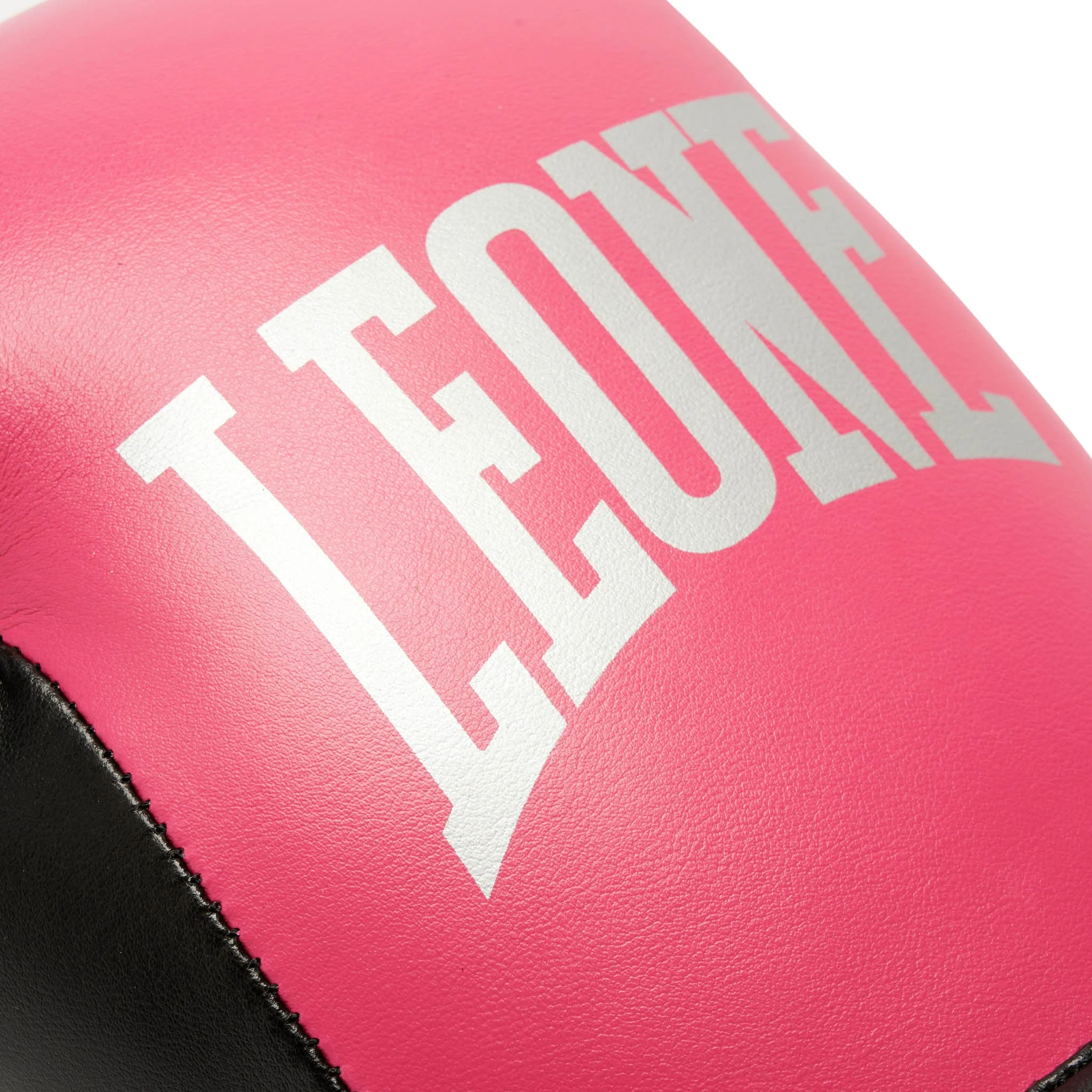 Boxing gloves Leone Thunder GN383  - Image 24