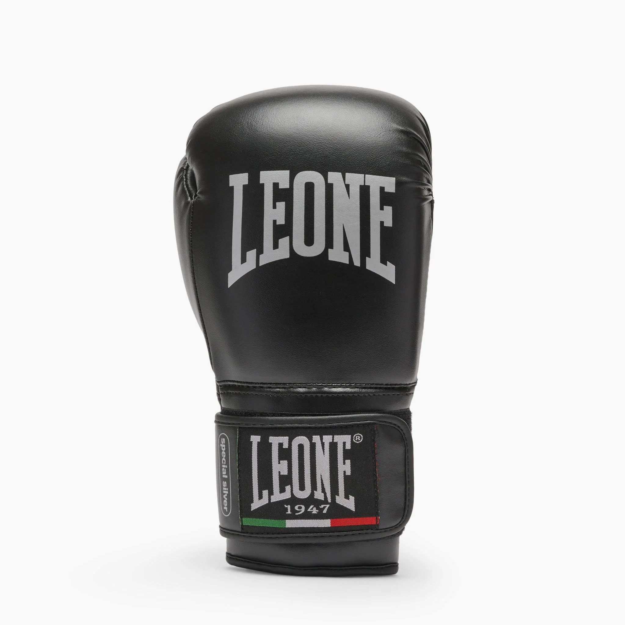 Boxing gloves Leone Thunder GN383  - Image 26