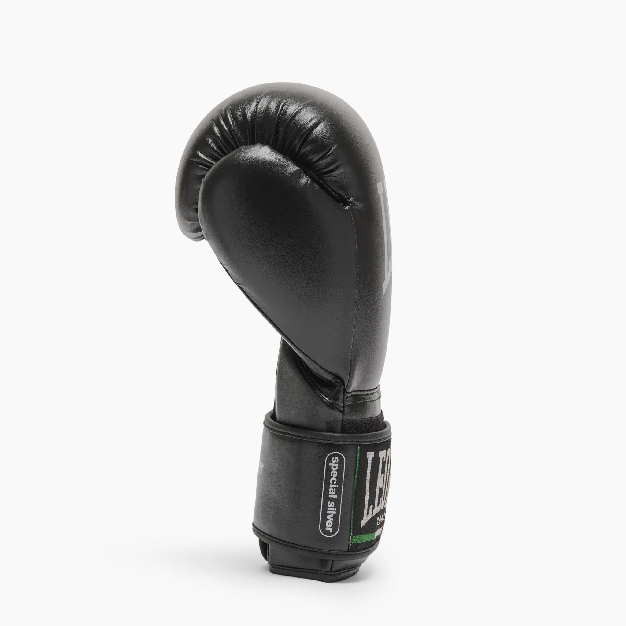 Boxing gloves Leone Thunder GN383  - Image 27