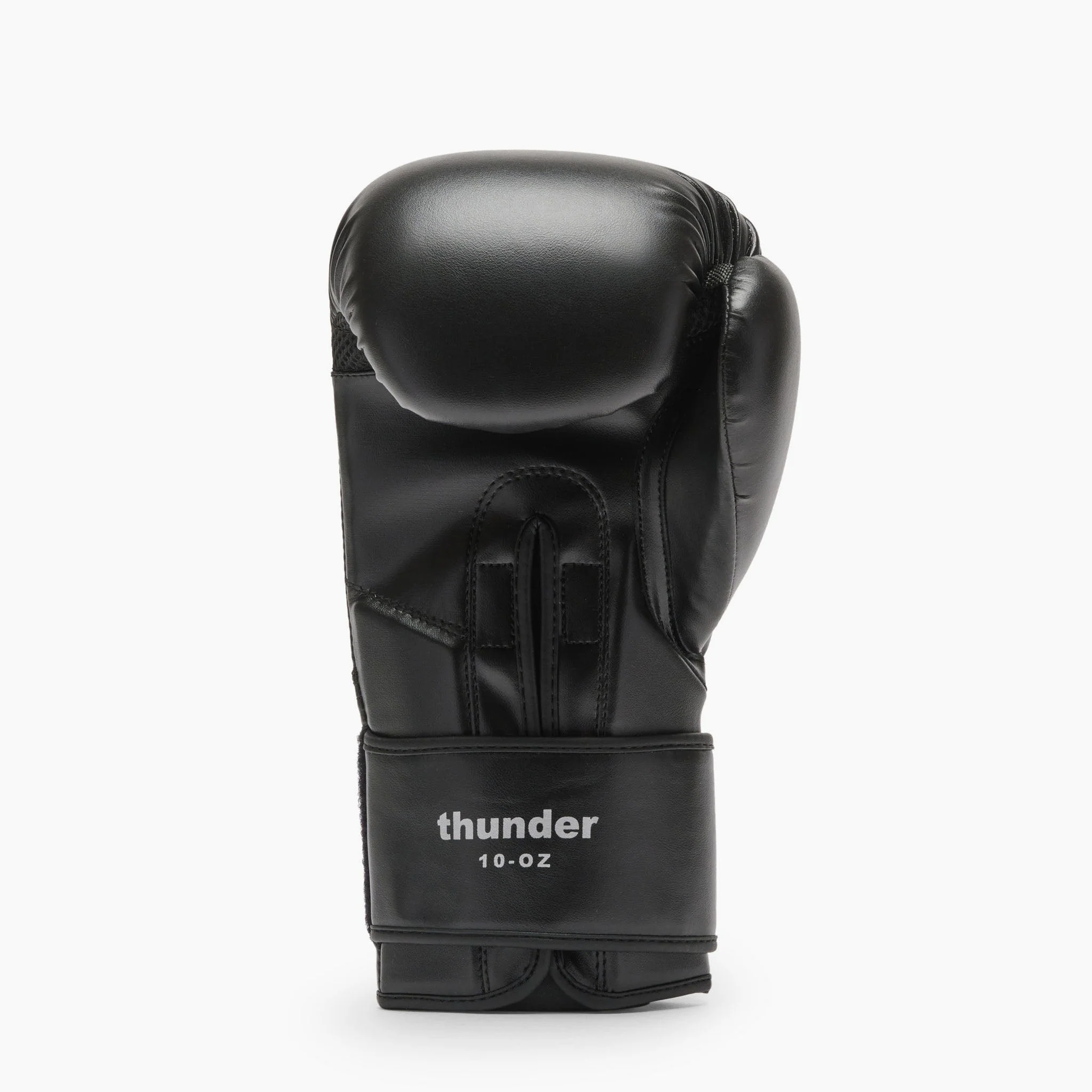 Boxing gloves Leone Thunder GN383  - Image 28
