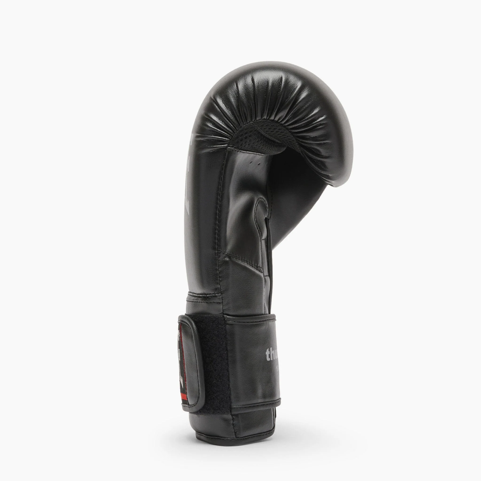 Boxing gloves Leone Thunder GN383  - Image 29