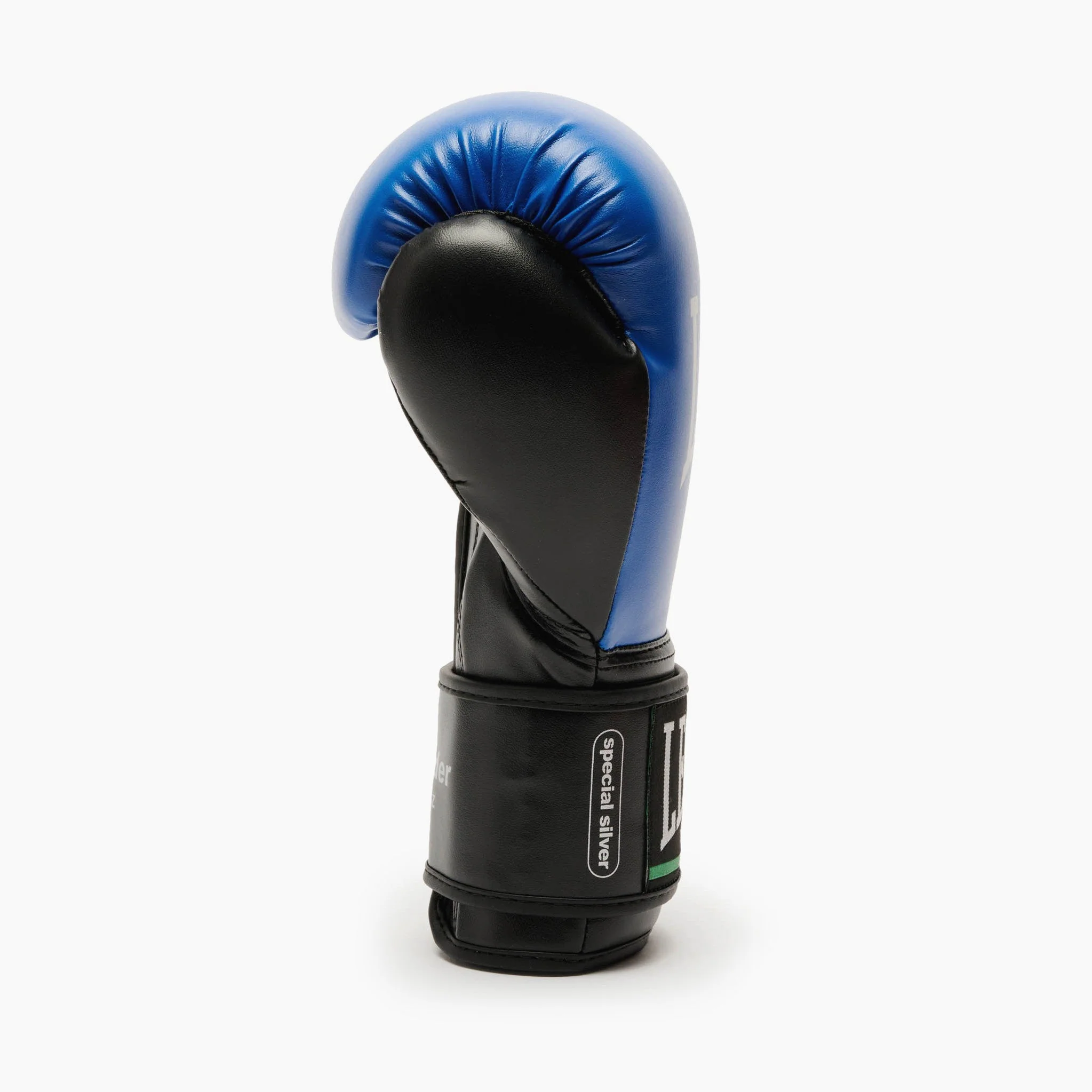 Boxing gloves Leone Thunder GN383  - Image 3