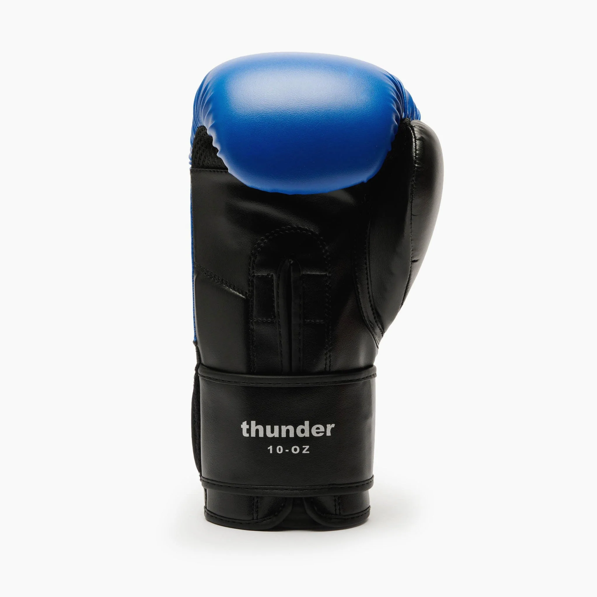Boxing gloves Leone Thunder GN383  - Image 4