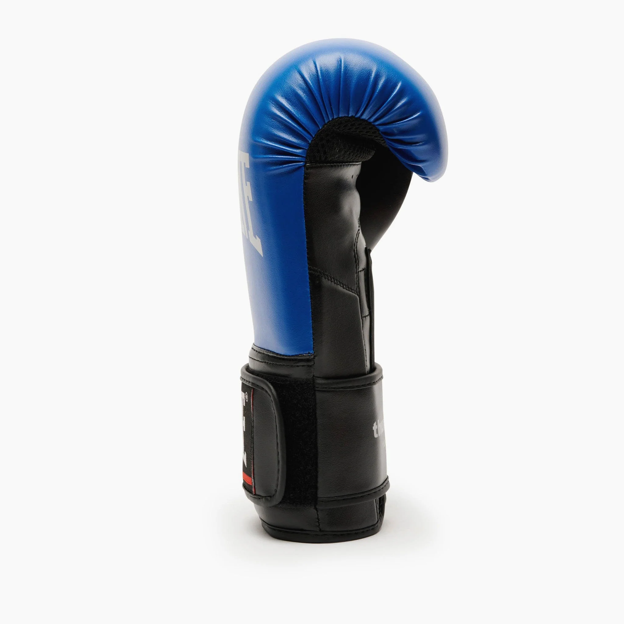 Boxing gloves Leone Thunder GN383  - Image 5