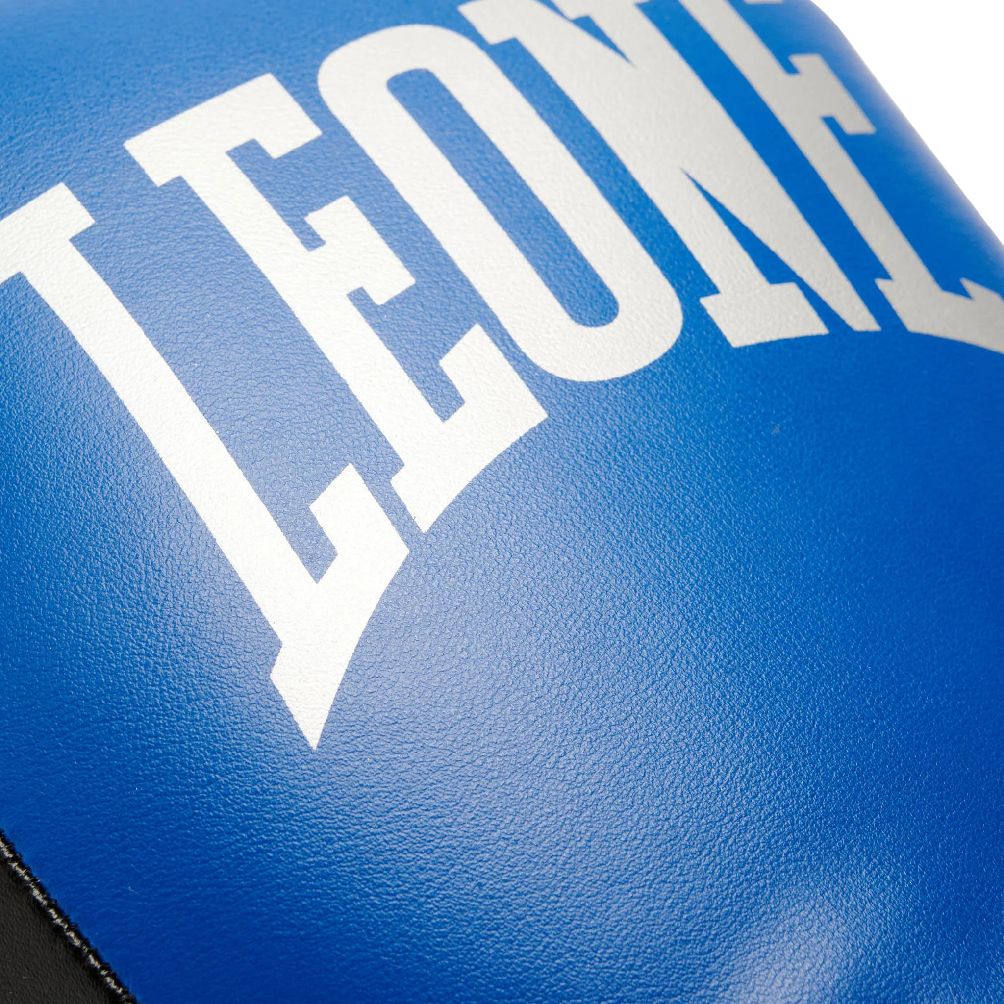 Boxing gloves Leone Thunder GN383  - Image 8