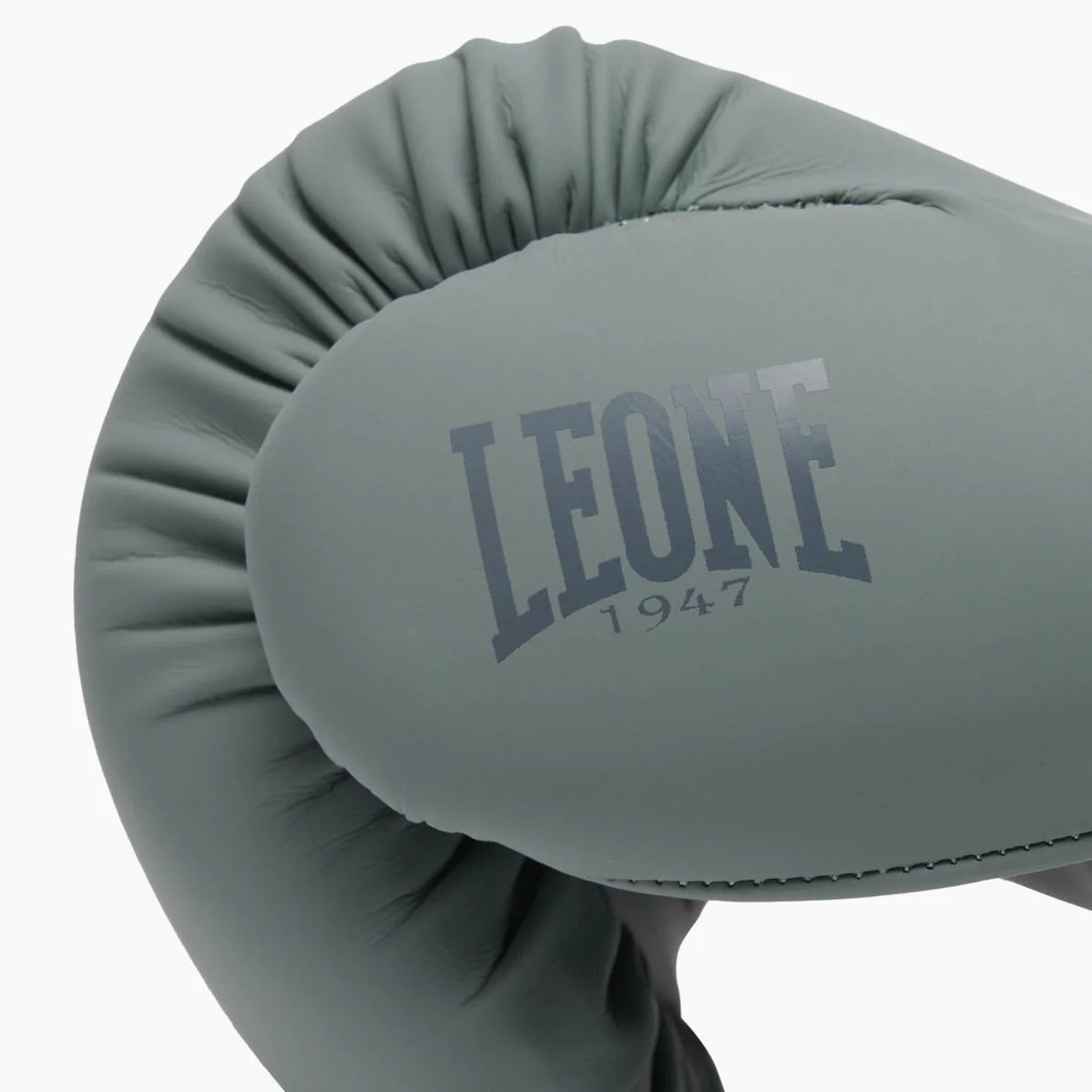 Boxing gloves Leone Tone X GN058 Gray  - Image 6