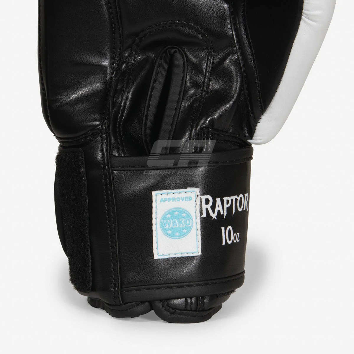 Boxing gloves Raptor SAP WAKO 10 Oz  - Image 7