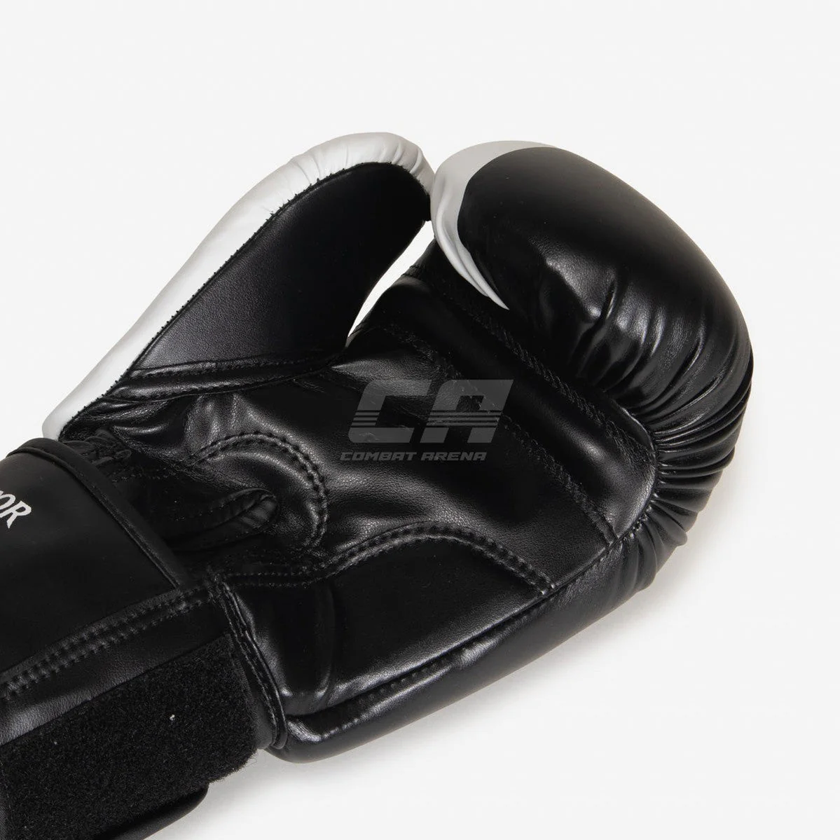 Boxing gloves Raptor SAP WAKO 10 Oz  - Image 8