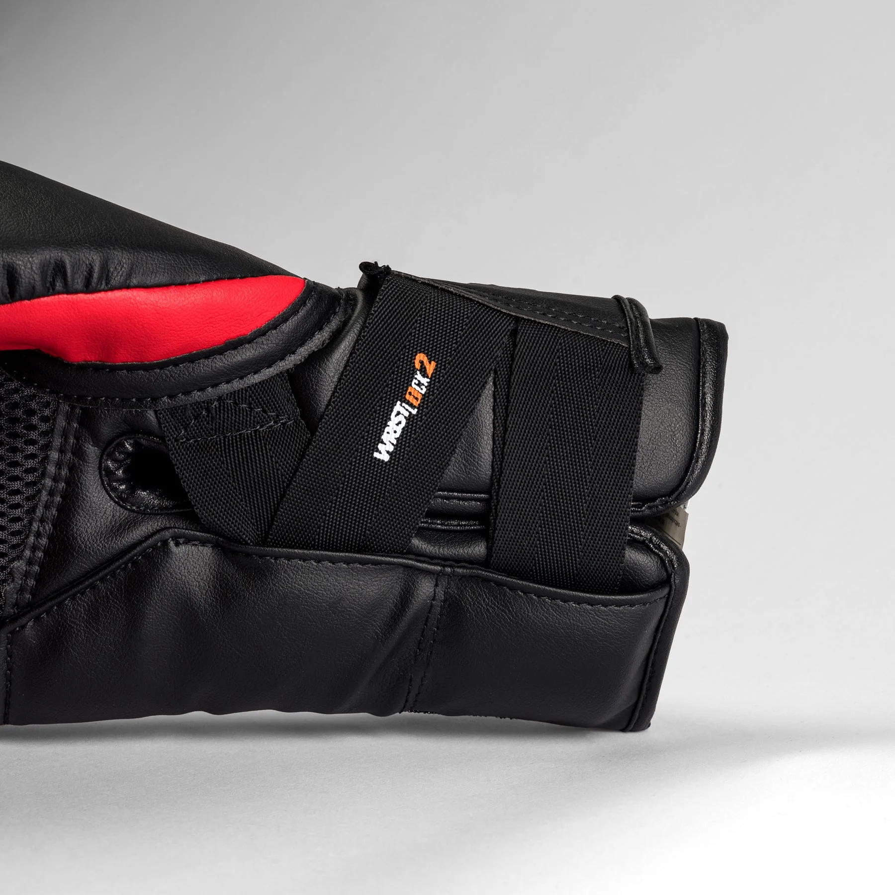 Boxing gloves Rival Evolution Sparring RS11V  - Image 22