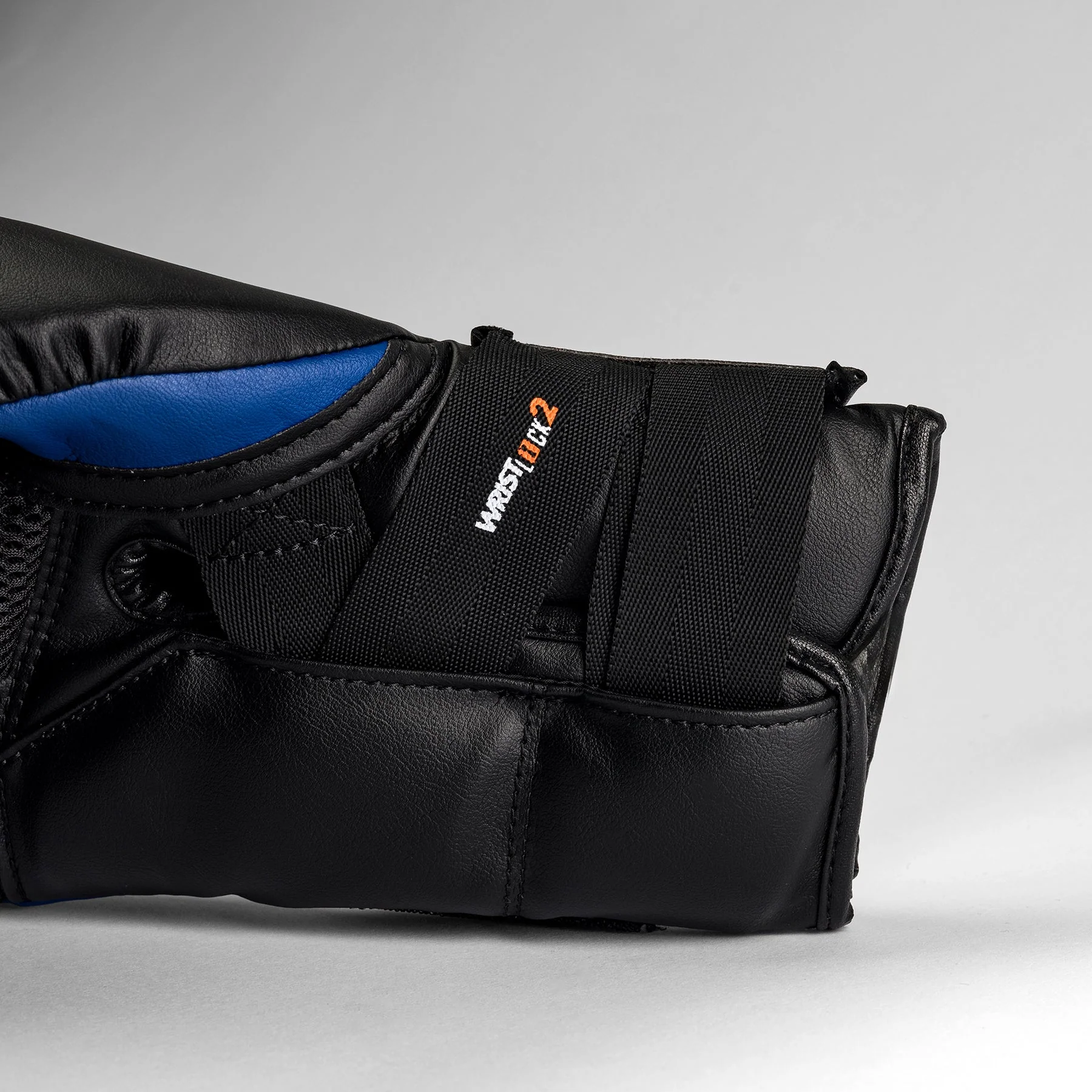 Boxing gloves Rival Evolution Sparring RS11V  - Image 26