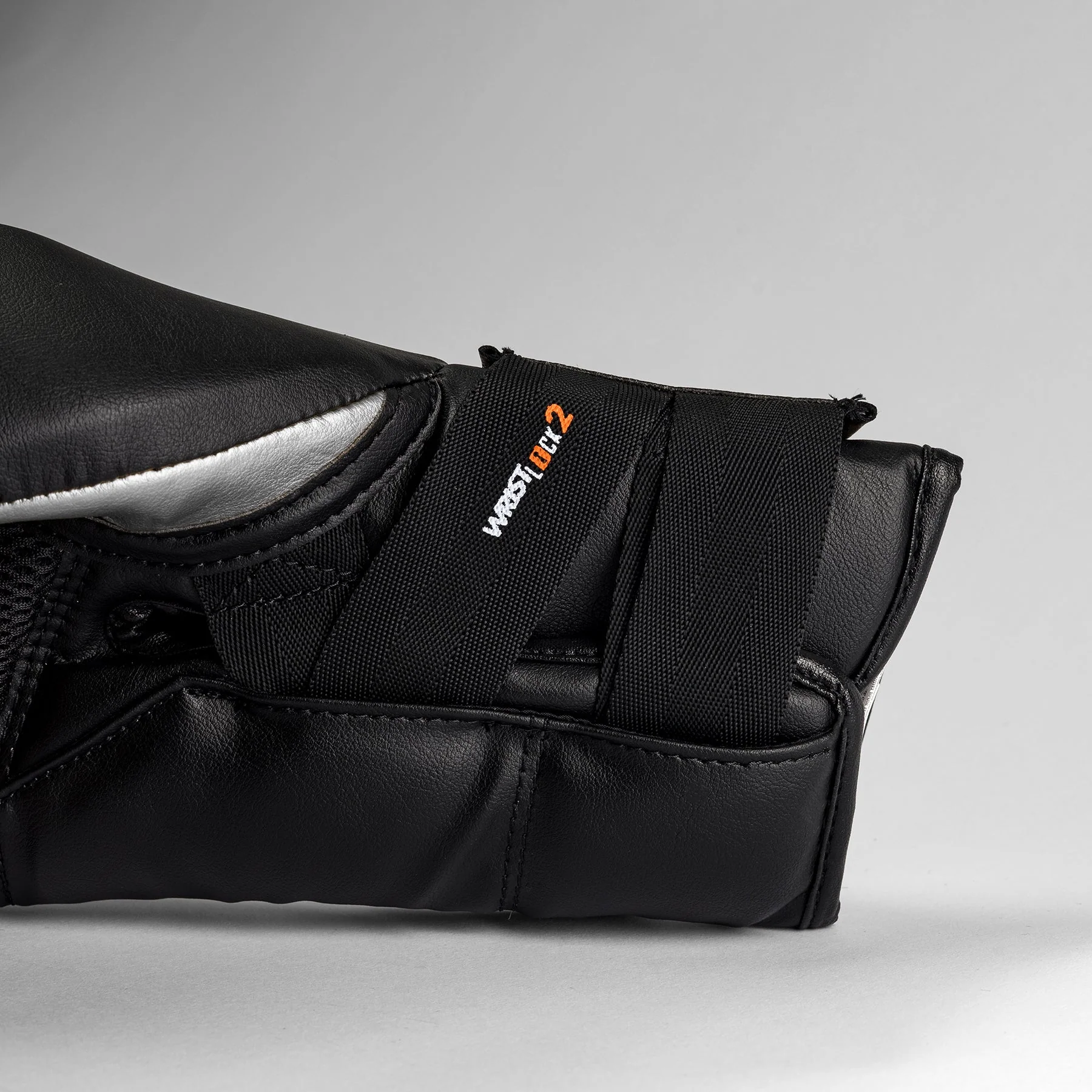 Boxing gloves Rival Evolution Sparring RS11V  - Image 8