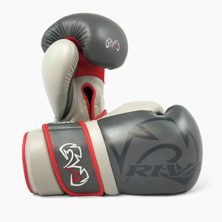 Boxing gloves Rival Impulse Sparring RS80V  - Image 10