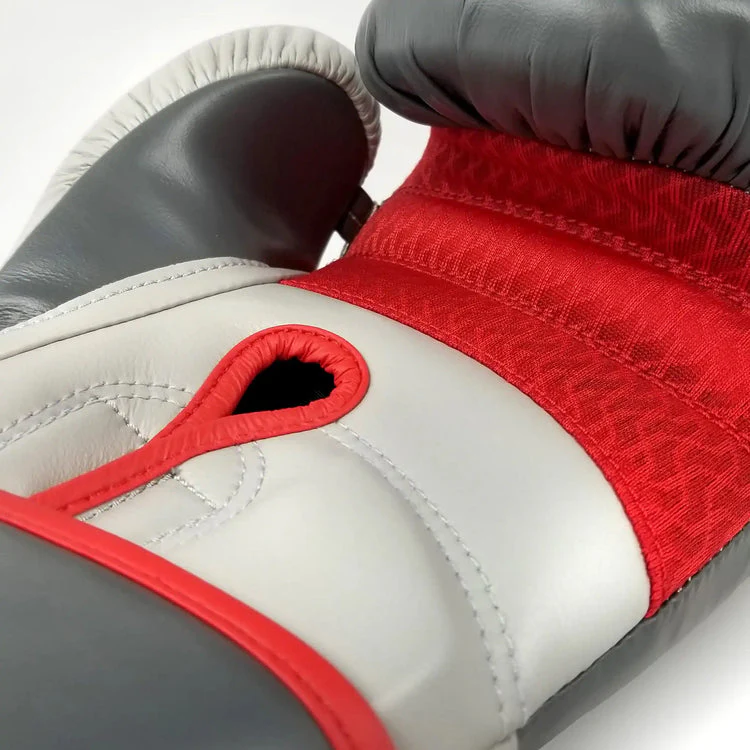 Boxing gloves Rival Impulse Sparring RS80V  - Image 14