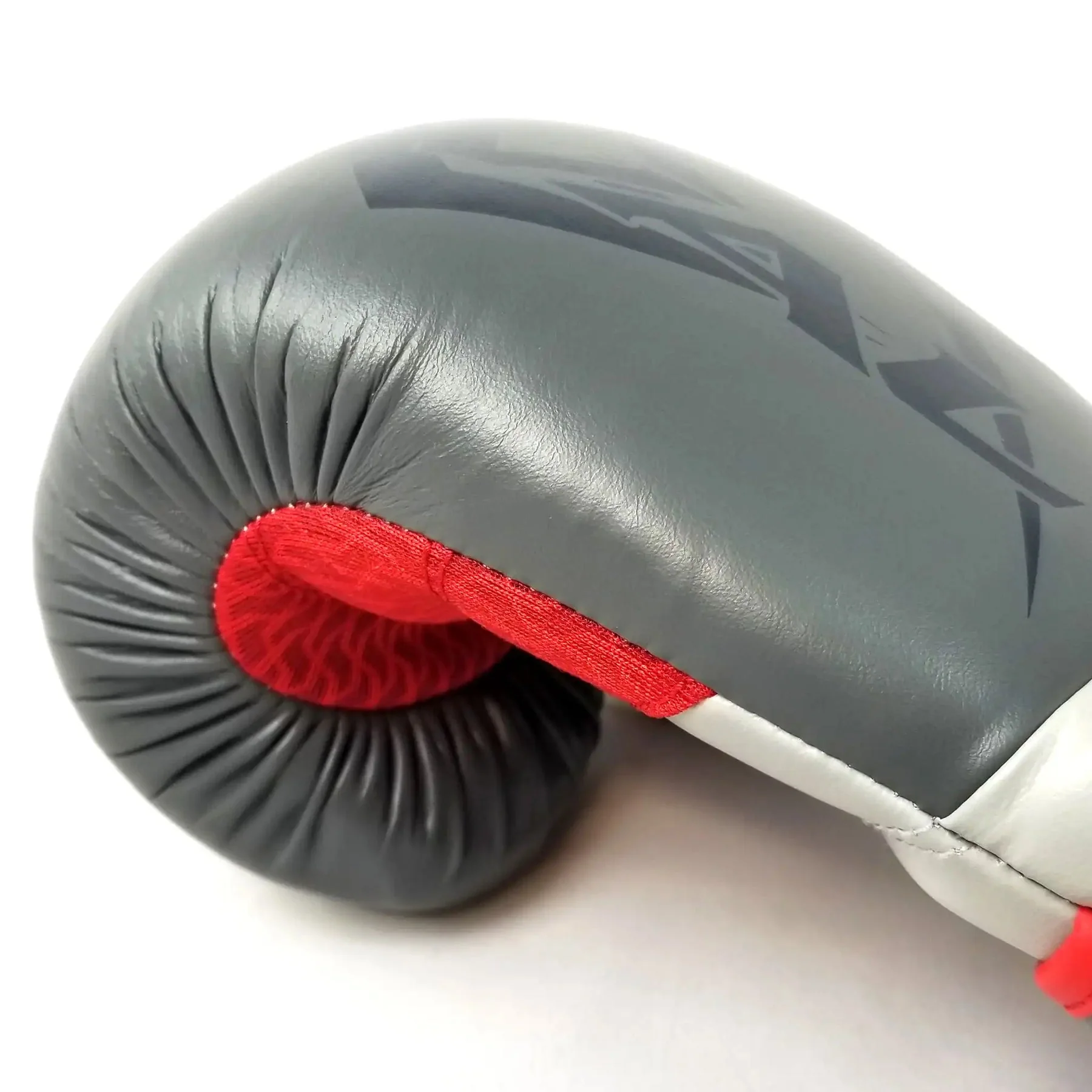 Boxing gloves Rival Impulse Sparring RS80V  - Image 15