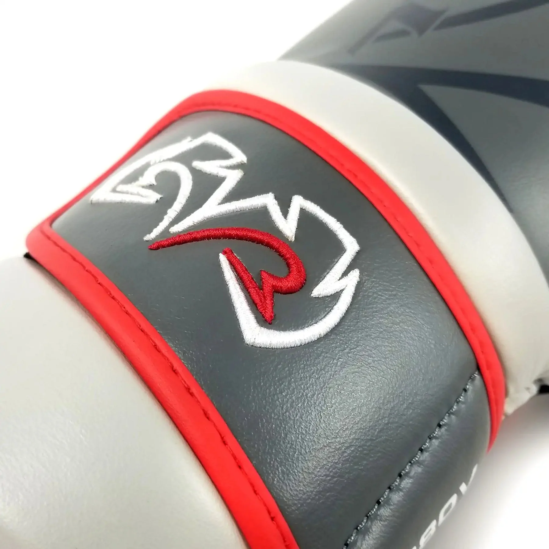 Boxing gloves Rival Impulse Sparring RS80V  - Image 16
