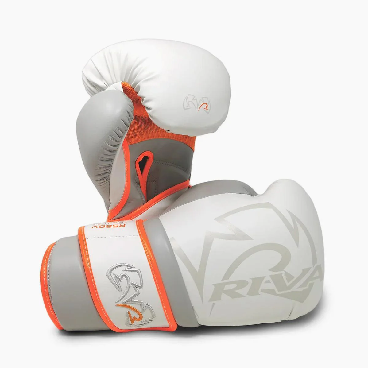 Boxing gloves Rival Impulse Sparring RS80V  - Image 4