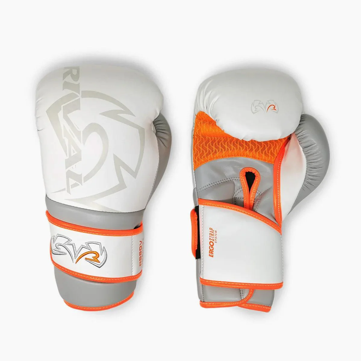 Boxing gloves Rival Impulse Sparring RS80V  - Image 6