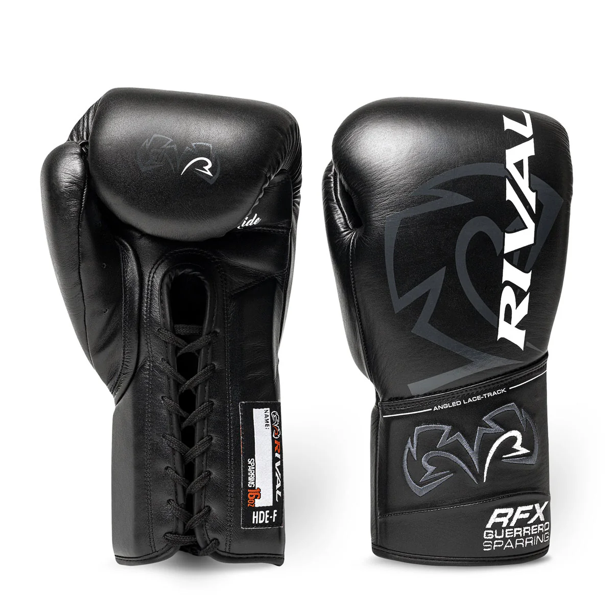 Boxing gloves Rival RFX Guerrero Sparring HDE-F - Image 10