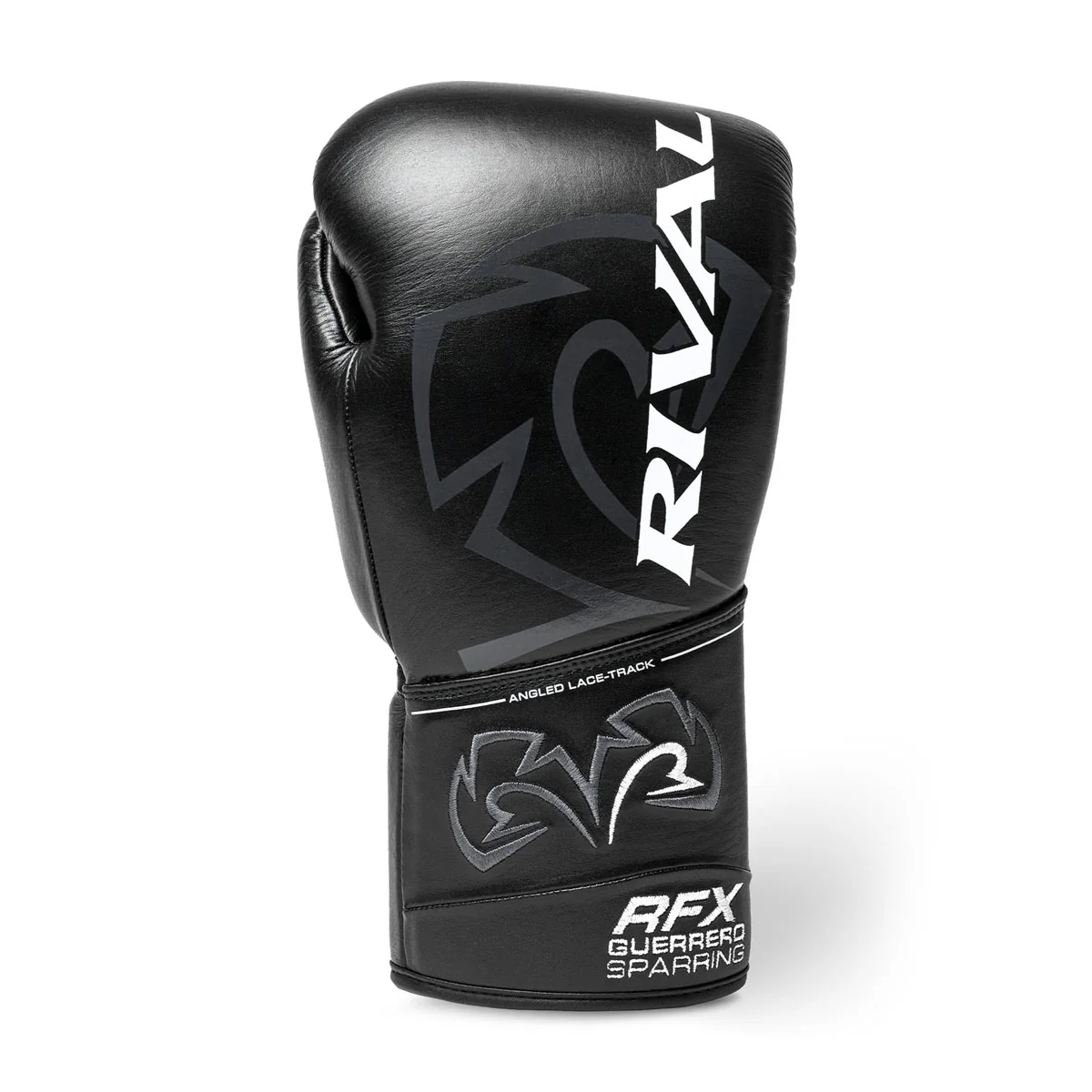 Boxing gloves Rival RFX Guerrero Sparring HDE-F - Image 11