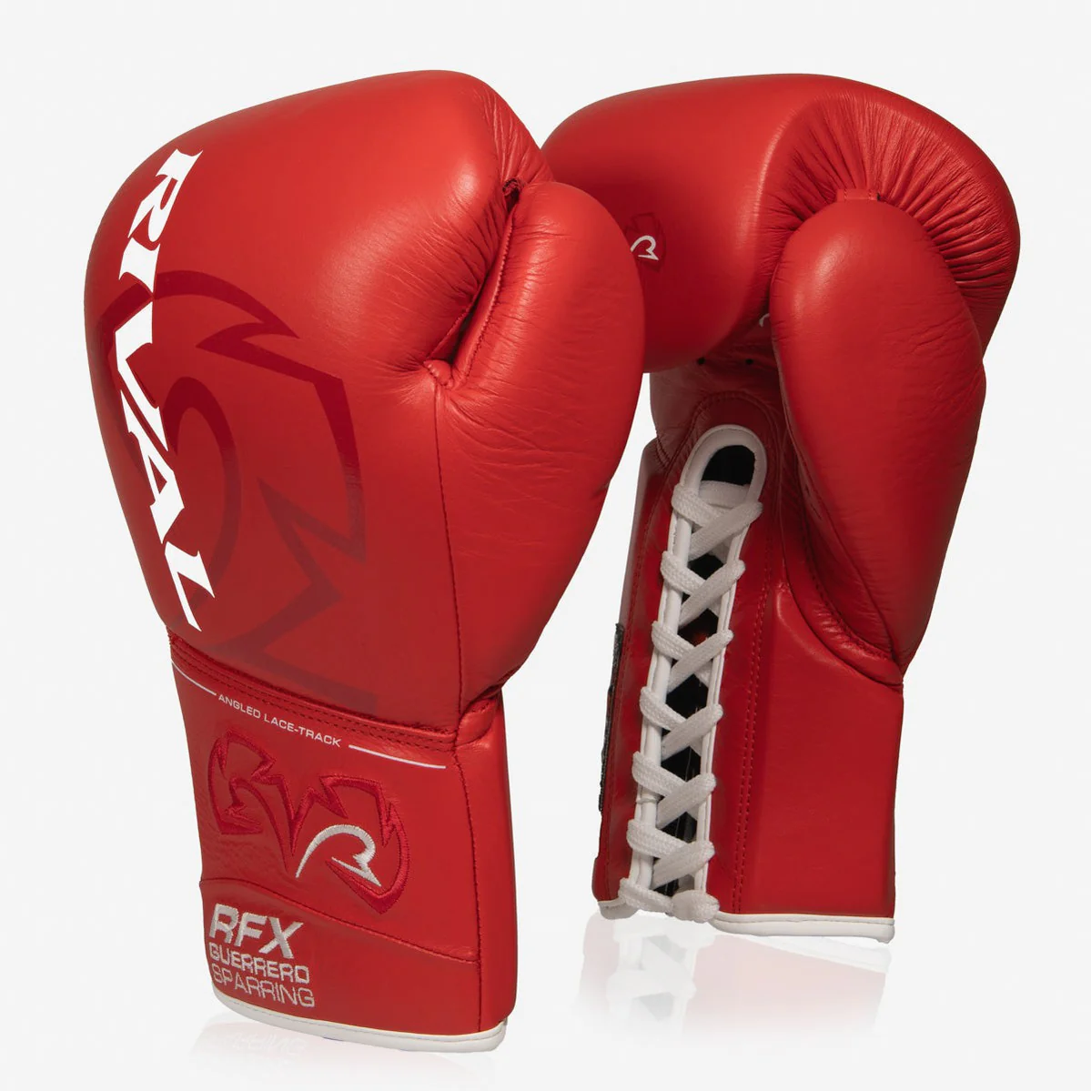 Boxing gloves Rival RFX Guerrero Sparring HDE-F - Image 16
