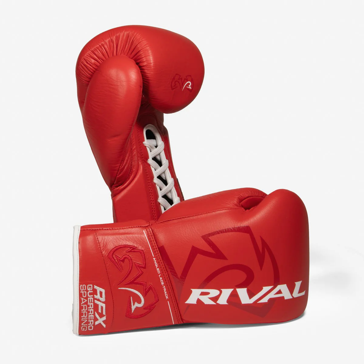 Boxing gloves Rival RFX Guerrero Sparring HDE-F - Image 17