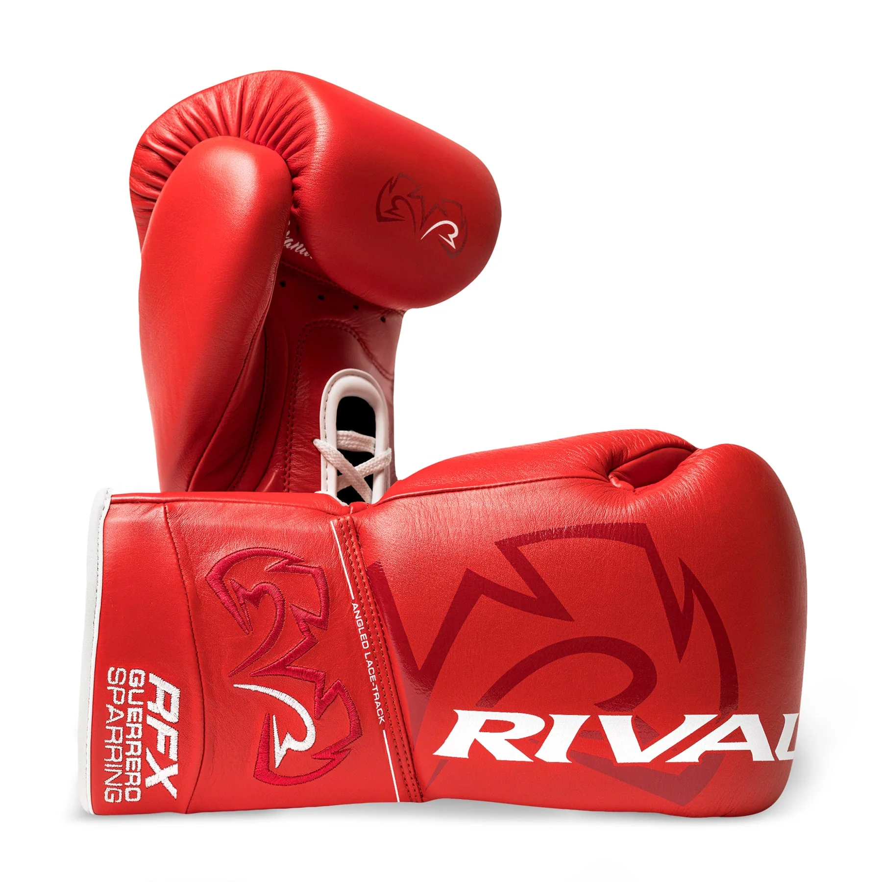 Boxing gloves Rival RFX Guerrero Sparring HDE-F - Image 19