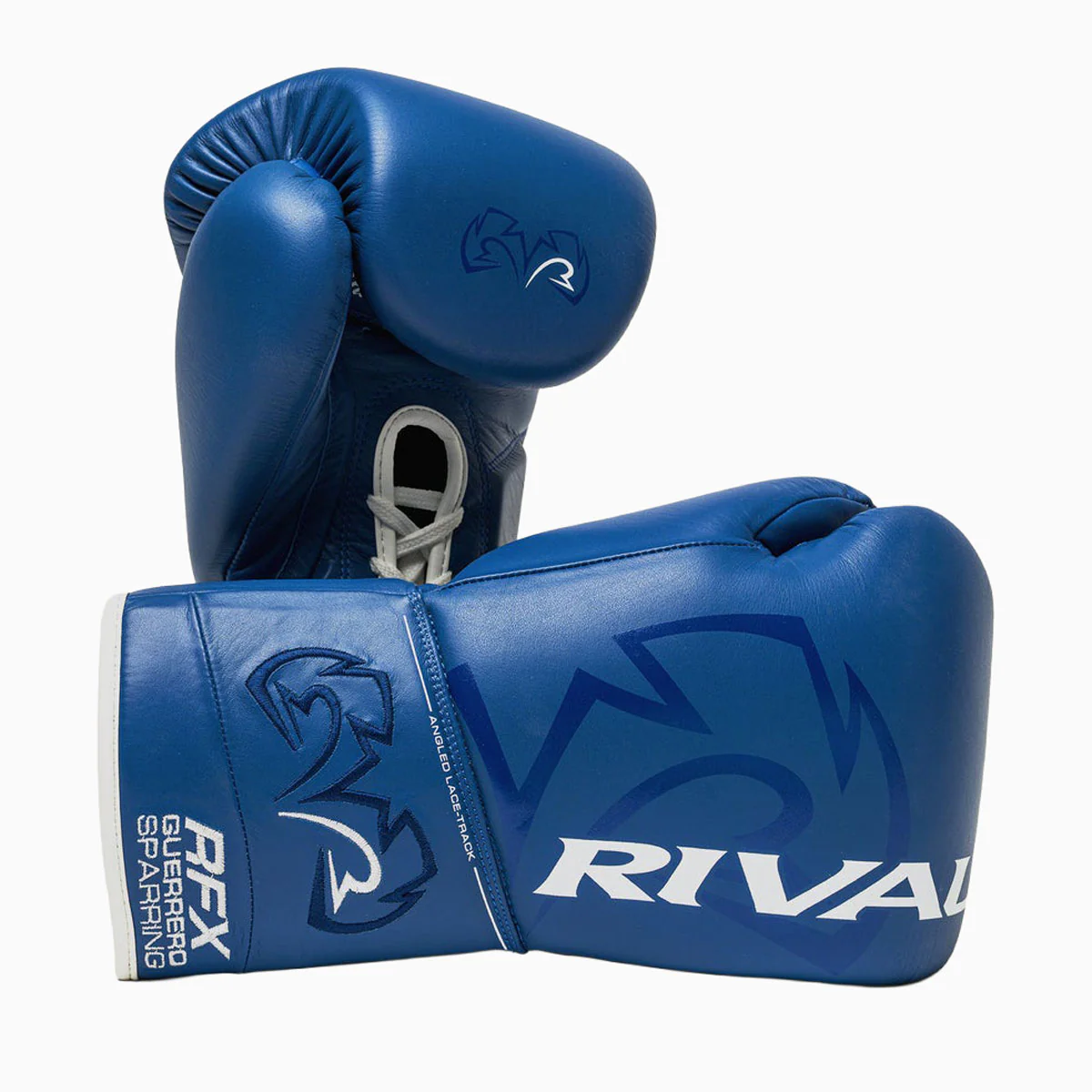 Boxing gloves Rival RFX Guerrero Sparring HDE-F - Image 5