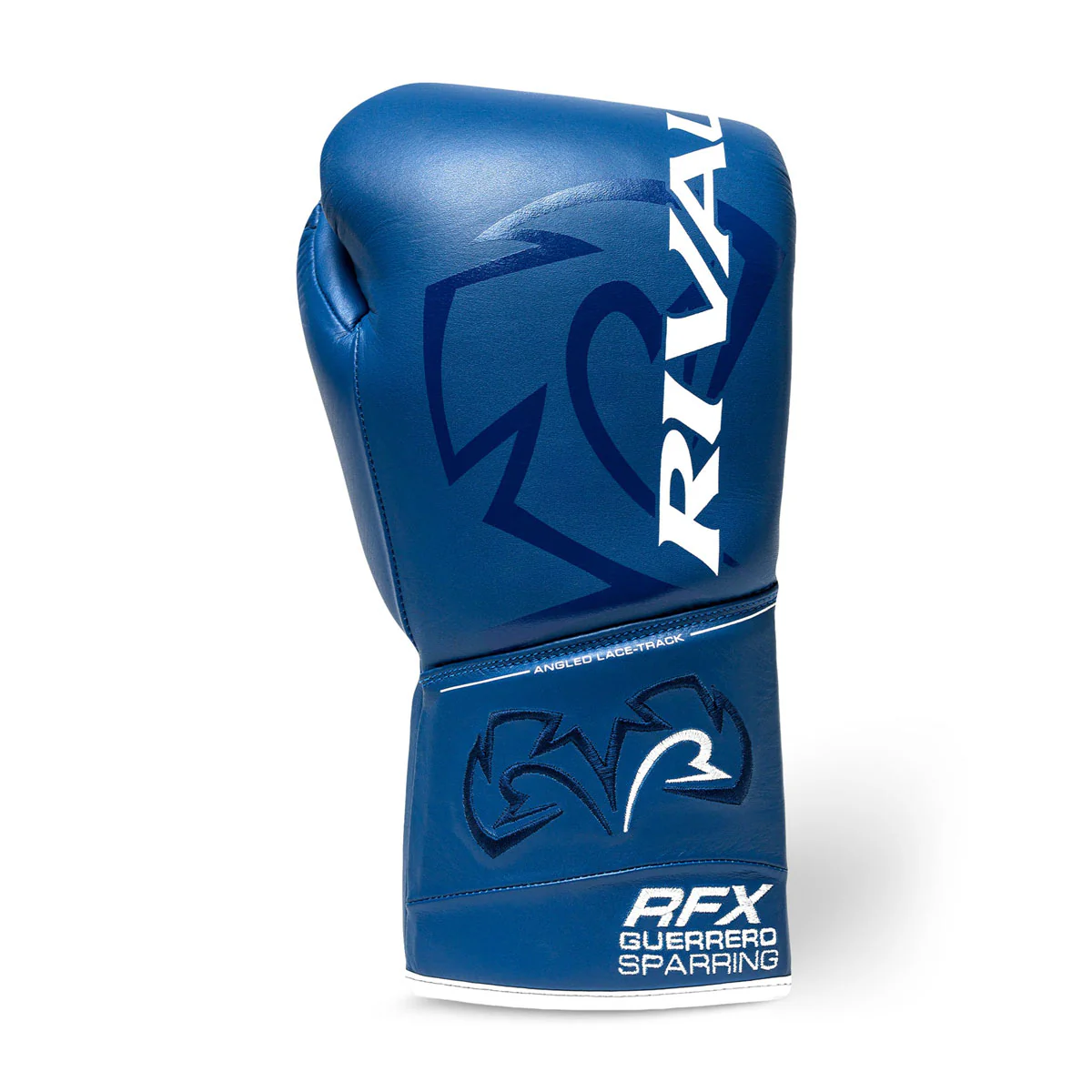 Boxing gloves Rival RFX Guerrero Sparring HDE-F - Image 6