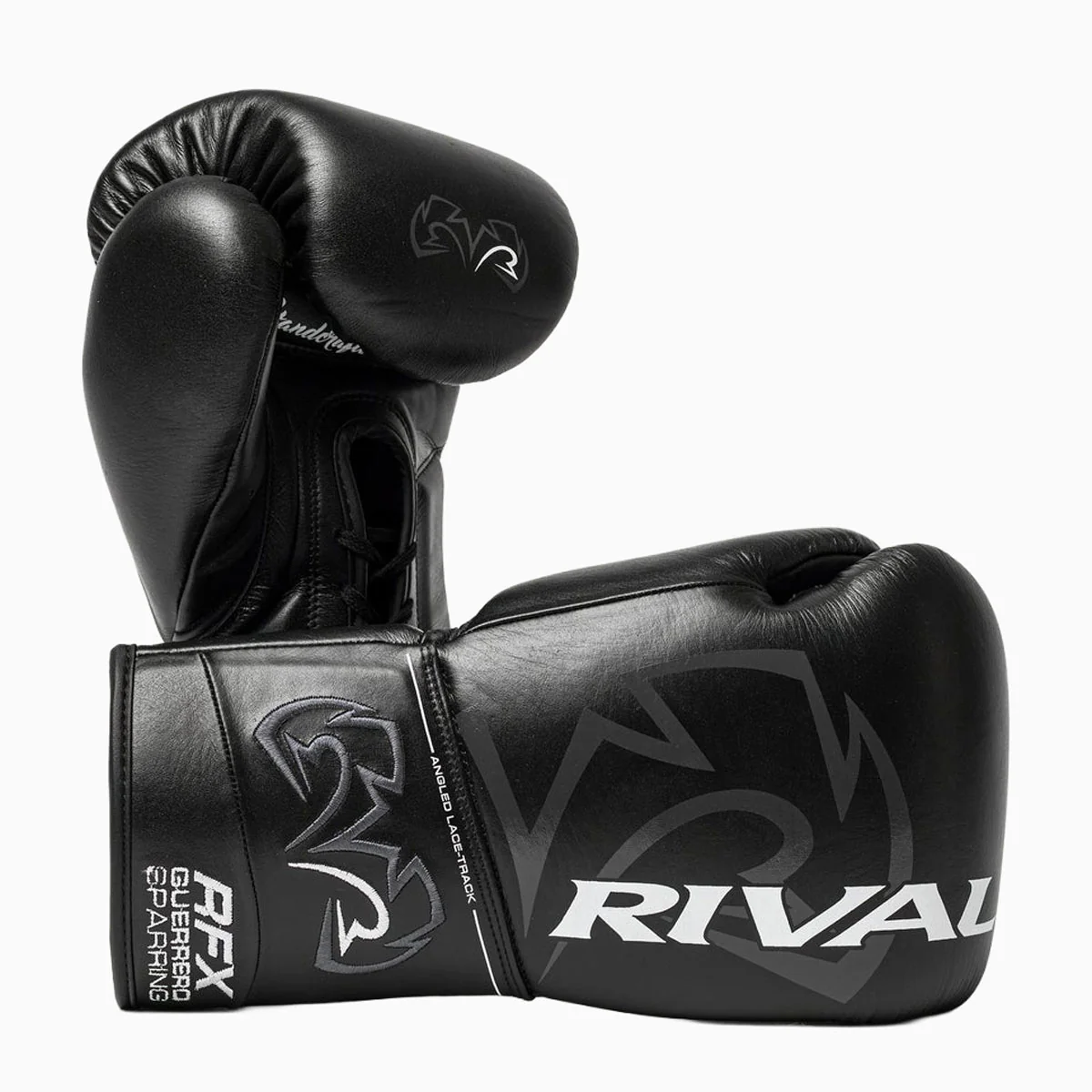 Boxing gloves Rival RFX Guerrero Sparring HDE-F - Image 9