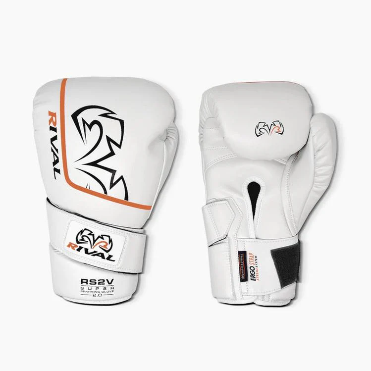Boxing gloves Rival Super Sparring RS2V 2.0  - Image 11