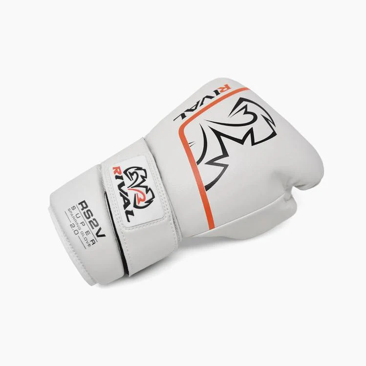 Boxing gloves Rival Super Sparring RS2V 2.0  - Image 12