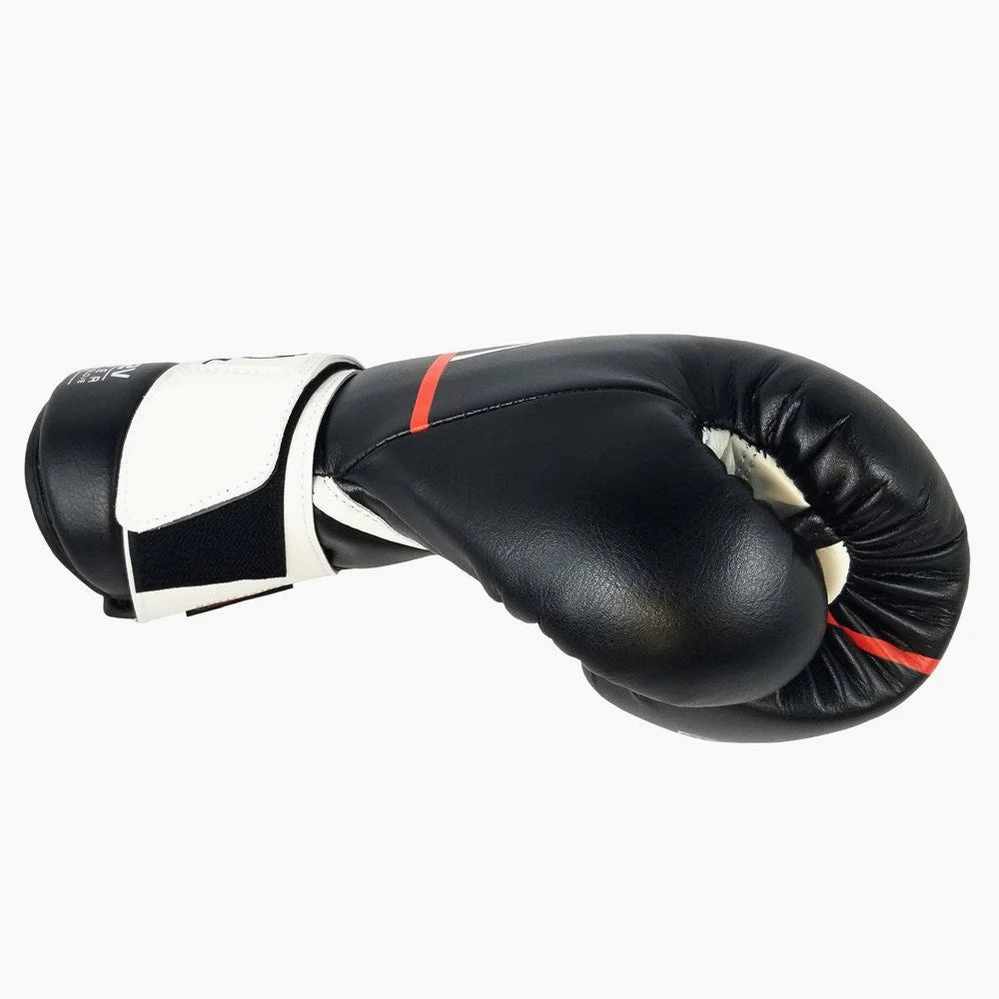 Boxing gloves Rival Super Sparring RS2V 2.0  - Image 5