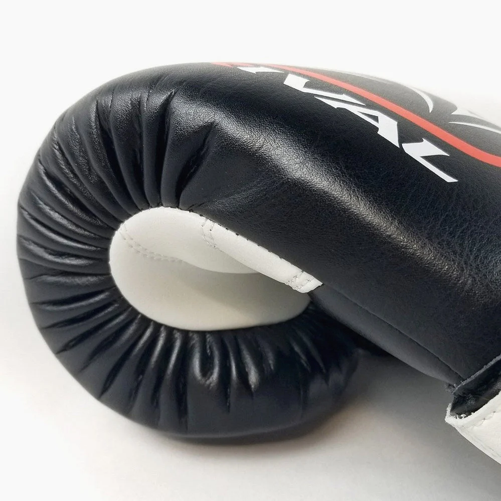 Boxing gloves Rival Super Sparring RS2V 2.0  - Image 6