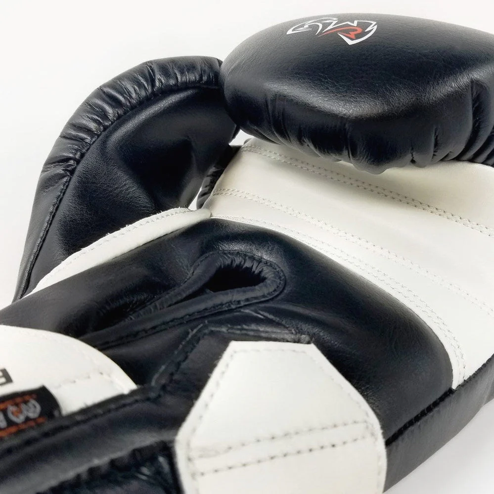 Boxing gloves Rival Super Sparring RS2V 2.0  - Image 7