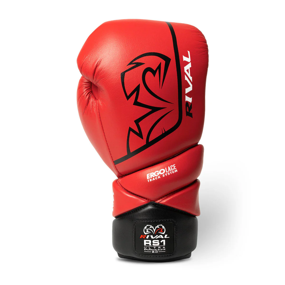 Boxing gloves Rival Ultra Sparring RS1 2.0  - Image 11