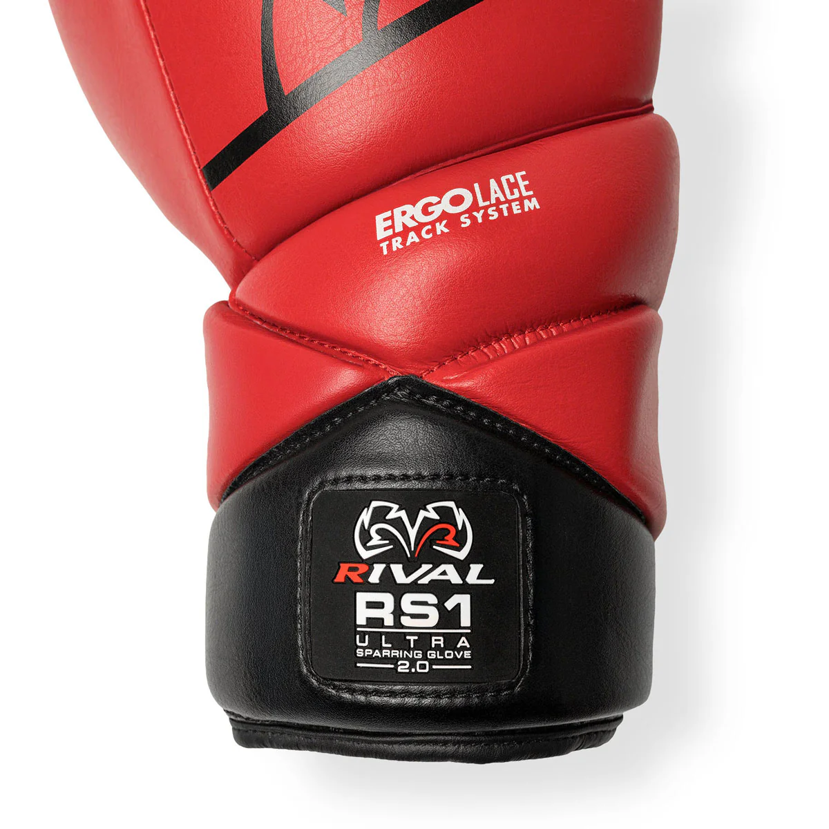 Boxing gloves Rival Ultra Sparring RS1 2.0  - Image 12