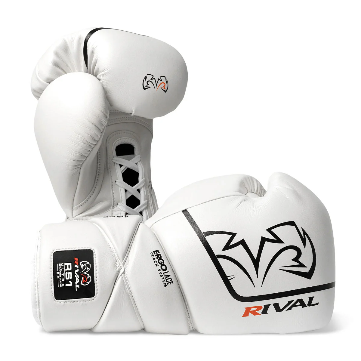 Boxing gloves Rival Ultra Sparring RS1 2.0  - Image 13