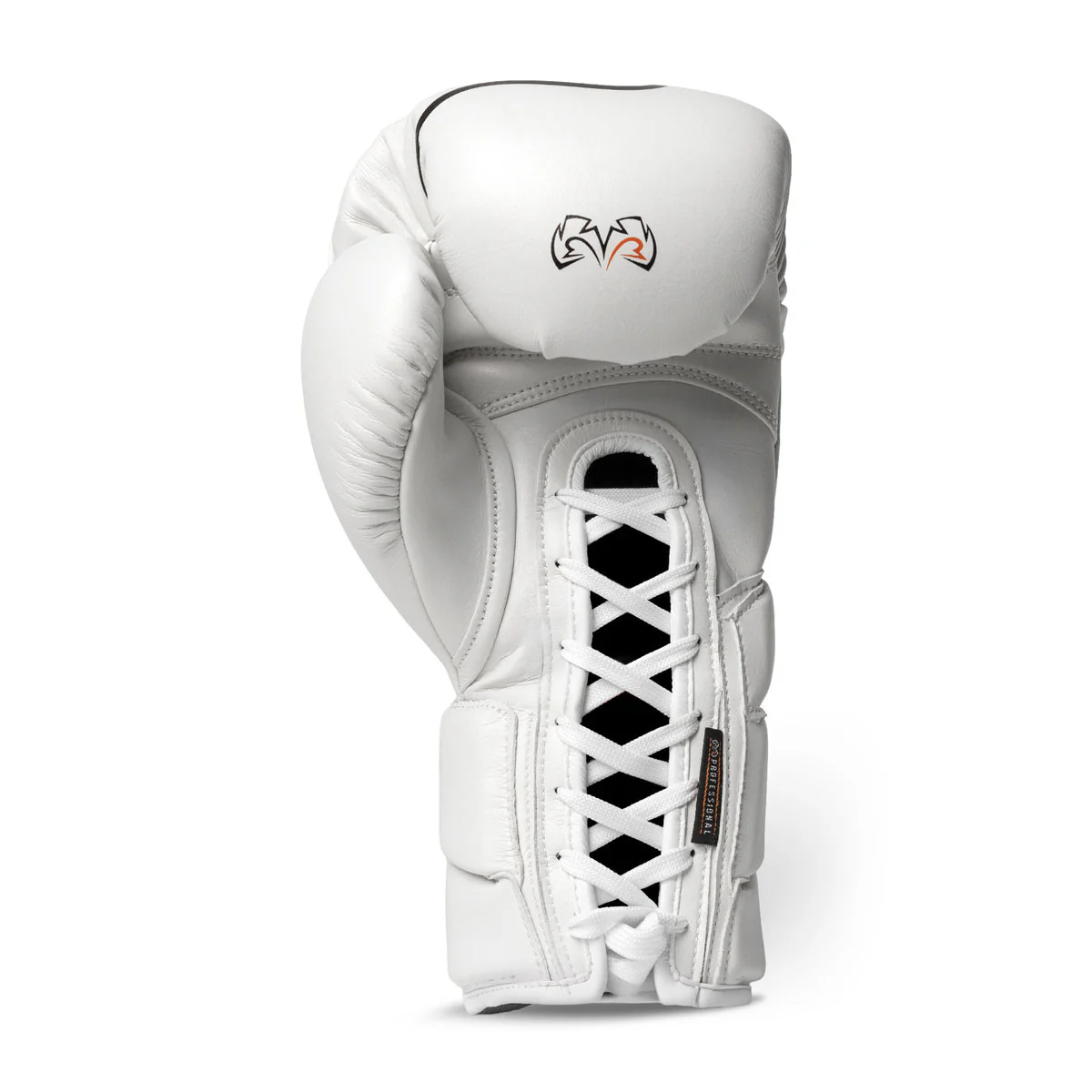 Boxing gloves Rival Ultra Sparring RS1 2.0  - Image 14