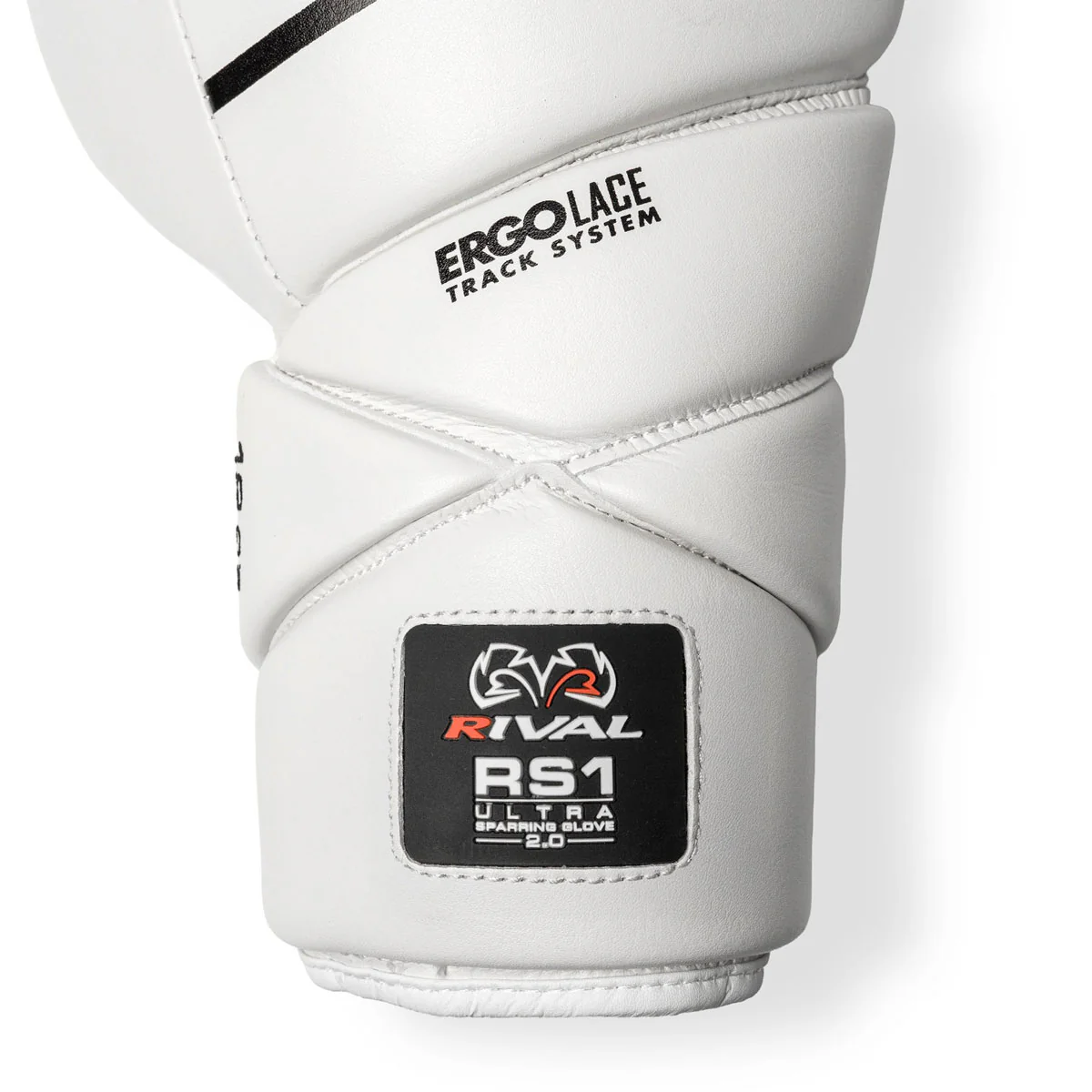 Boxing gloves Rival Ultra Sparring RS1 2.0  - Image 15