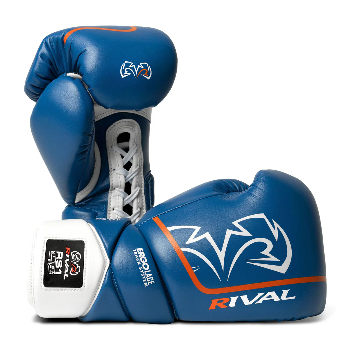 Boxing gloves Rival Ultra Sparring RS1 2.0  - Image 16
