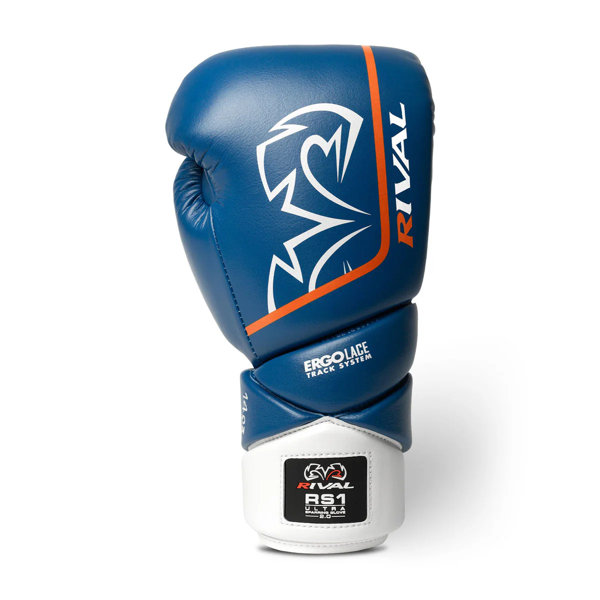 Boxing gloves Rival Ultra Sparring RS1 2.0  - Image 18