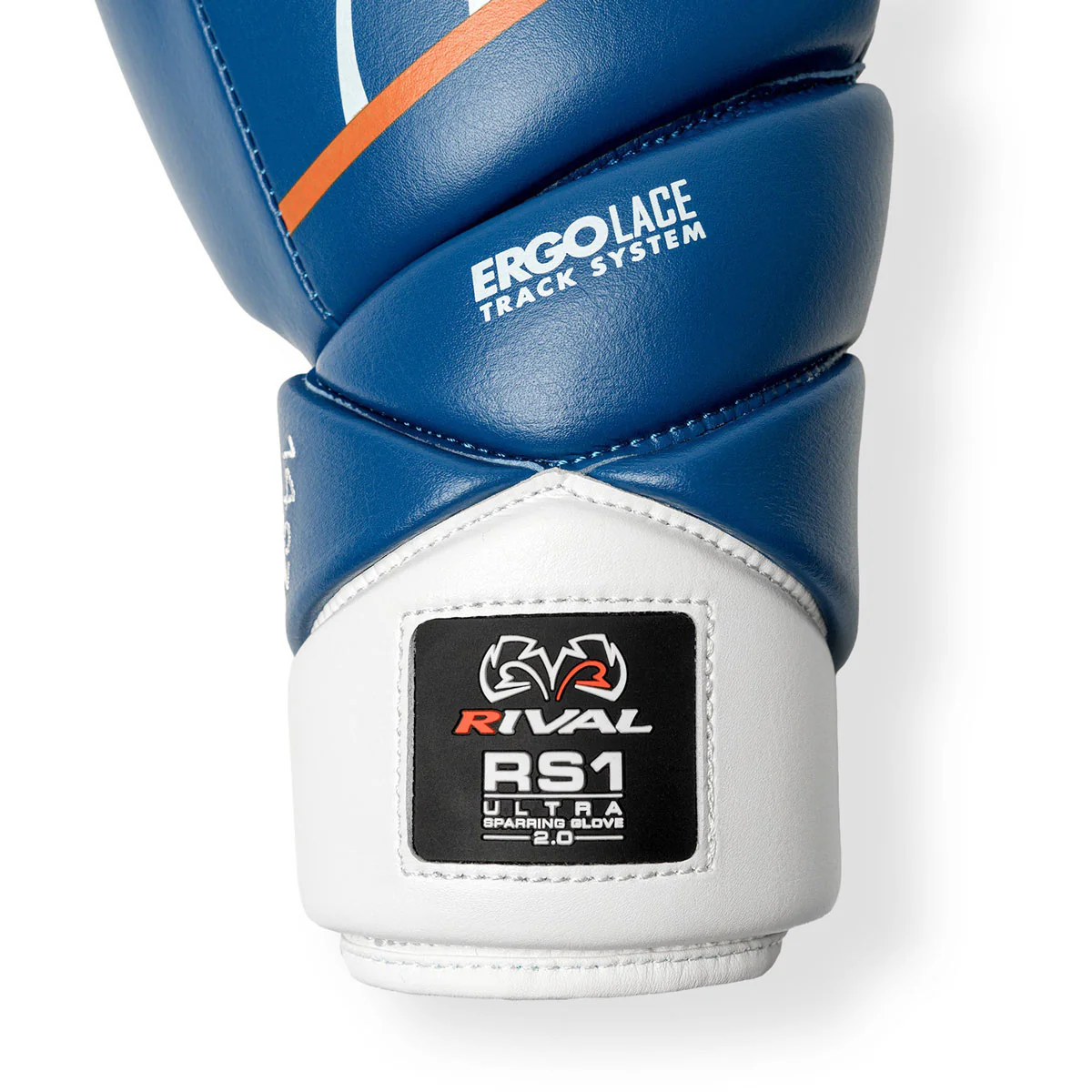 Boxing gloves Rival Ultra Sparring RS1 2.0  - Image 19