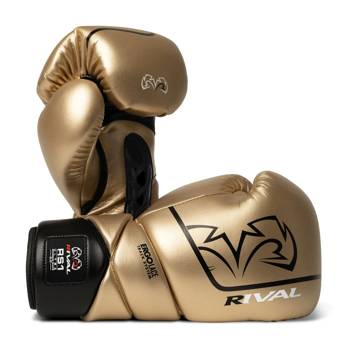 Boxing gloves Rival Ultra Sparring RS1 2.0  - Image 20