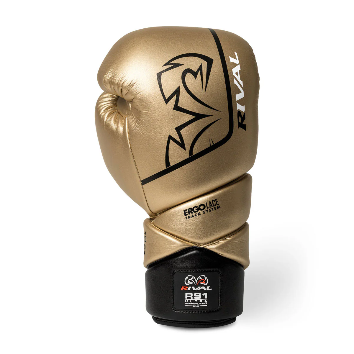 Boxing gloves Rival Ultra Sparring RS1 2.0  - Image 22