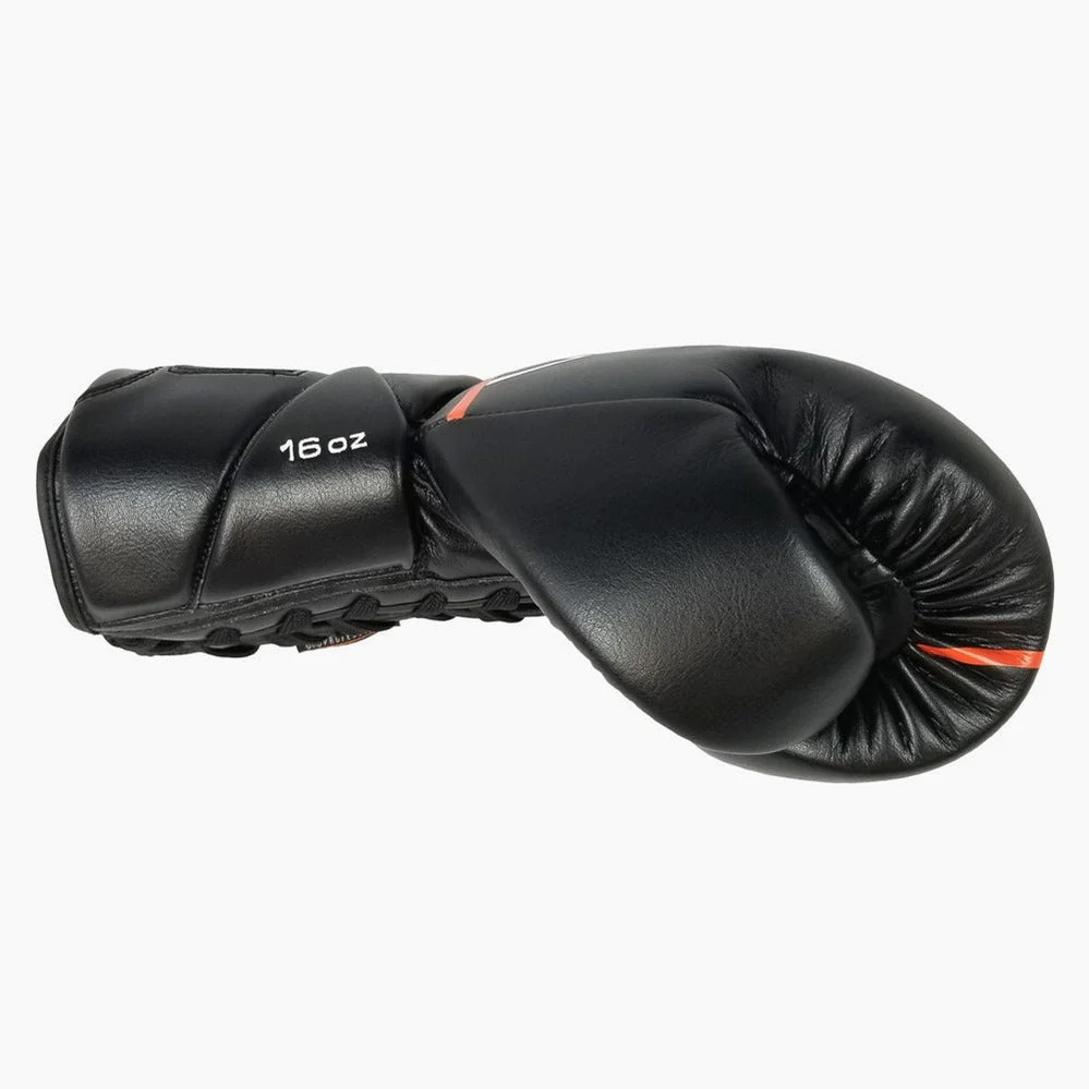Boxing gloves Rival Ultra Sparring RS1 2.0  - Image 5