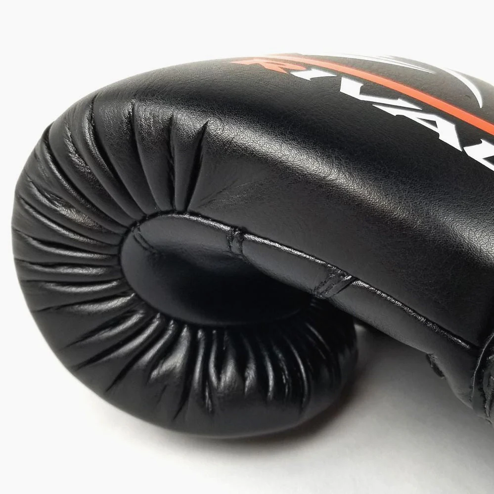 Boxing gloves Rival Ultra Sparring RS1 2.0  - Image 6